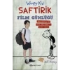 SAFTİRİK FİLM GÜNLÜĞÜ - EPSİLON