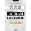 ROTA TYT DİL BİLGİSİ SORU BANKASI