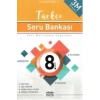 ROTA 8.SINIF TÜRKÇE SORU BANKASI