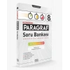 ROTA 8.SINIF PARAGRAF SORU BANKASI