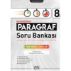 ROTA 8.SINIF PARAGRAF SORU BANKASI