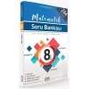 ROTA 8.SINIF MATEMATİK SORU BANKASI