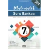 ROTA 7.SINIF MATEMATİK SORU BANKASI