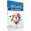 ROTA 7.SINIF MATEMATİK SORU BANKASI