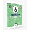 ROTA 6.SINIF DENEME (6+2)