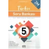 ROTA 5.SINIF TÜRKÇE SORU BANKASI