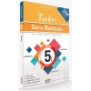 ROTA 5.SINIF TÜRKÇE SORU BANKASI