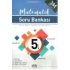 ROTA 5.SINIF MATEMATİK SORU BANKASI