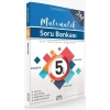 ROTA 5.SINIF MATEMATİK SORU BANKASI