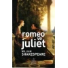 ROMEO VE JULİET - ANTİK