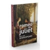 ROMEO VE JULİET - ANTİK