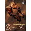 ROMANTİKA - BİLGİ