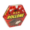 ROLLONE PLASTİK - BEMİ
