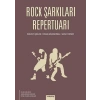 ROCK ŞARKILARI REPERTUARI - ARKADAŞ