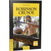 ROBINSON CRUSOE STAGE 2 - MK