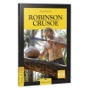 ROBINSON CRUSOE STAGE 2 - MK