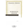 ROBINSON CRUSOE - İŞ BANKASI