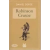 ROBİNSON CRUSOE- ARKADAŞ