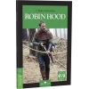 ROBIN HOOD STAGE 3 - MK