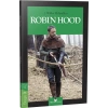 ROBIN HOOD STAGE 3 - MK
