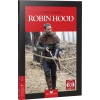 ROBIN HOOD STAGE 1 - MK