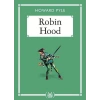 ROBIN HOOD (CEP BOY) - ARKADAŞ