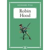 ROBIN HOOD (CEP BOY) - ARKADAŞ
