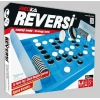 REVERSİ PLASTİK - REDKA