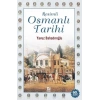 RESİMLİ OSMANLI TARİHİ (CİLTLİ) - NESİL