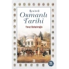 RESİMLİ OSMANLI TARİHİ (CİLTLİ) - NESİL