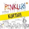 RENKLERİ KURTAR - NOBEL