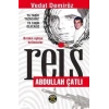 REİS ABDULLAH ÇATLI - KRİMİNAL