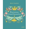 RAMAZAN GÜZELLEMELERİ - SUFİ