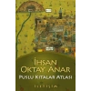PUSLU KITALAR ATLASI - İLETİŞİM