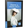 PRIDE AND PREJUDICE STAGE 6 - MK