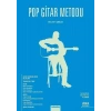 POP GİTAR METODU - ARKADAŞ