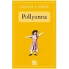 POLLYANNA - ARKADAŞ