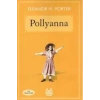 POLLYANNA - ARKADAŞ