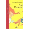 PİPPİ UZUNÇORAP - PEGASUS