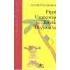 PİPPİ UZUNÇORAP BÜYÜK OKYANUSTA - PEGASUS
