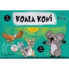 PİNOKYO KOALA KONİ 2.SINIF KUTULU 8 KİTAP