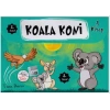 PİNOKYO KOALA KONİ 2.SINIF KUTULU 8 KİTAP