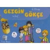 PİNOKYO GEZGİN GÖKÇE 4.SINIF KUTULU 6 KİTAP