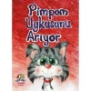 PİMPOM UYKUSUNU ARIYOR - YAĞMUR