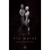 PİA MATER - ELMA