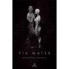 PİA MATER - ELMA