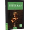 PETER PAN STAGE 3 - MK