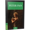 PETER PAN STAGE 3 - MK