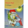 PETER PAN - PARILTI