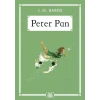 PETER PAN (CEP BOY) - ARKADAŞ